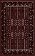 Ayyildiz kilimas Marrakesh 0351, 160x230 cm kaina ir informacija | Kilimai | pigu.lt