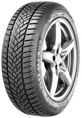 Fulda KRISTALL CONTROL HP2 205/55R16 94 V XL цена и информация | Зимняя резина | pigu.lt