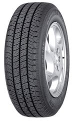 Goodyear Cargo Marathon 235/65R16C 115 R FO1 kaina ir informacija | Vasarinės padangos | pigu.lt