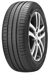 Hankook K425 185/60R15 88 H XL kaina ir informacija | Vasarinės padangos | pigu.lt