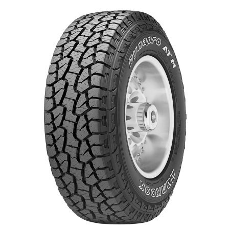 Hankook RF10 225/70R15 100 T цена и информация | Universalios padangos | pigu.lt