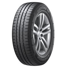 Hankook RA18 195/70R15C 100 R kaina ir informacija | Vasarinės padangos | pigu.lt