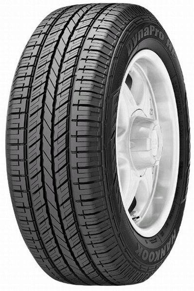 Hankook RA23 225/65R16 104 T XL kaina ir informacija | Vasarinės padangos | pigu.lt