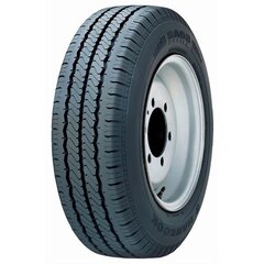 Hankook RA08 165/70R13C 88 R kaina ir informacija | Vasarinės padangos | pigu.lt