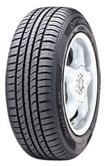 Hankook K715 135/80R13 70 T цена и информация | Летняя резина | pigu.lt