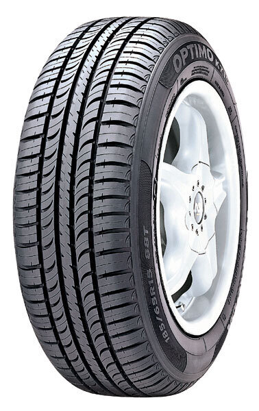 Hankook K715 135/80R13 70 T kaina ir informacija | Vasarinės padangos | pigu.lt