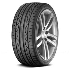 Hankook K120 225/45R18 95 Y XL kaina ir informacija | Vasarinės padangos | pigu.lt