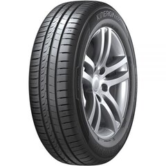 Hankook KINERGY ECO-2 K435 145/65R15 72 T kaina ir informacija | Vasarinės padangos | pigu.lt