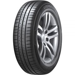 Hankook KINERGY ECO-2 K435 165/80R15 87 T цена и информация | Летняя резина | pigu.lt