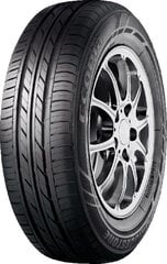 Bridgestone Ecopia EP150 185/55R16 83 V цена и информация | Летняя резина | pigu.lt