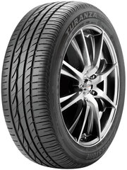 Bridgestone Turanza ER300 205/55R16 91 V kaina ir informacija | Vasarinės padangos | pigu.lt