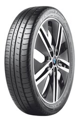 Bridgestone Ecopia EP500 155/70R19 84 Q * kaina ir informacija | Vasarinės padangos | pigu.lt