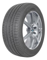 Pirelli Scorpion Verde AllSeason 235/60R18 103 V ROF MOE kaina ir informacija | Universalios padangos | pigu.lt