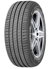 Michelin Primacy 3 245/40R19 98 Y * MO kaina ir informacija | Vasarinės padangos | pigu.lt