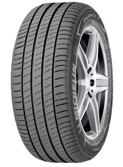 Michelin Primacy 3 215/55R17 94 W AO kaina ir informacija | Vasarinės padangos | pigu.lt