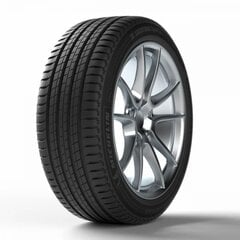 Michelin Latitude Sport 3 235/65R17 108 V XL цена и информация | Michelin Автотовары | pigu.lt