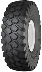 Michelin XZL 365/80R20C 152 K kaina ir informacija | Vasarinės padangos | pigu.lt