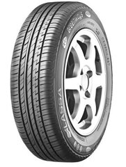 Lassa Greenways 185/65R15 92 T kaina ir informacija | Vasarinės padangos | pigu.lt