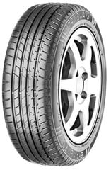 Lassa Driveways 215/45R17 91 W kaina ir informacija | Vasarinės padangos | pigu.lt