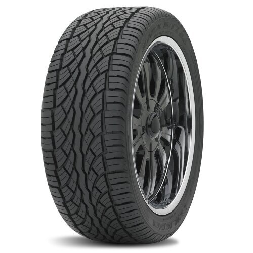 Falken AT110 215/70R16 99 H цена и информация | Vasarinės padangos | pigu.lt