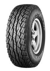 Falken WILDPEAK A/T AT01 215/60R17 96 H цена и информация | Летняя резина | pigu.lt