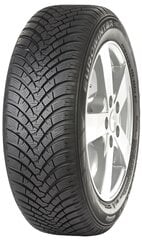 Falken Eurowinter HS01 175/65R14 82 T kaina ir informacija | Žieminės padangos | pigu.lt