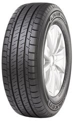 Falken Linam Van01 185/80R14C 102 R цена и информация | Летняя резина | pigu.lt