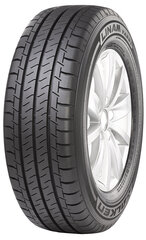 Falken Linam Van01 195/80R14C 106 R цена и информация | Летняя резина | pigu.lt