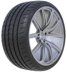 Federal ST-1 205/50R16 цена и информация | Летняя резина | pigu.lt