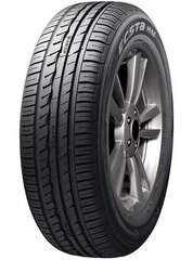 Kumho KH27 195/55R15 85 H цена и информация | Летняя резина | pigu.lt