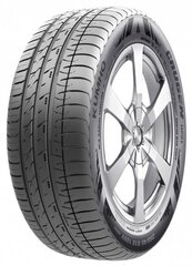 Kumho HP91 255/60R17 106 V kaina ir informacija | Vasarinės padangos | pigu.lt