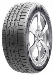 Kumho HP91 295/35R21 107 Y XL цена и информация | Летняя резина | pigu.lt