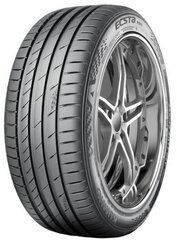 Kumho PS71 245/50R18 100 Y kaina ir informacija | Vasarinės padangos | pigu.lt