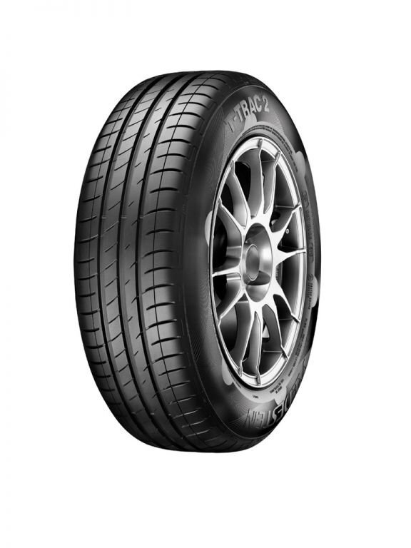 Vredestein T-TRAC 2 165/80R15 87 T kaina ir informacija | Vasarinės padangos | pigu.lt