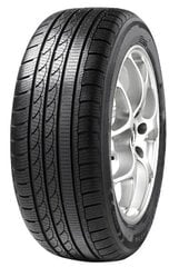 Minerva S210 225/60R17 99 H цена и информация | Зимняя резина | pigu.lt