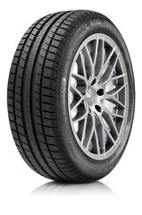 Kormoran ROAD PERFORMANCE 185/55R15 82 V цена и информация | Летняя резина | pigu.lt