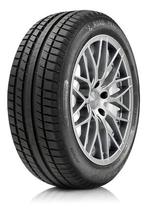 Kormoran ROAD PERFORMANCE 195/50R16 88 V XL kaina ir informacija | Vasarinės padangos | pigu.lt