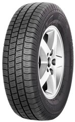 GT Radial Kargomax ST-6000 165/80R13C 96 N kaina ir informacija | Vasarinės padangos | pigu.lt