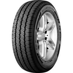 GT Radial MaxMiler Pro 175/65R14C 90 T цена и информация | Летняя резина | pigu.lt