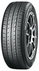 Yokohama BluEarth-ES-ES32 195/65R15 91 H kaina ir informacija | Vasarinės padangos | pigu.lt