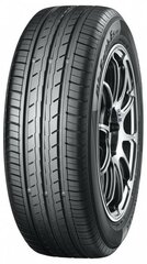 Yokohama BluEarth-ES-ES32 155/60R15 74 H kaina ir informacija | Vasarinės padangos | pigu.lt