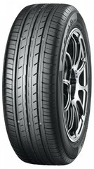 Yokohama BluEarth-ES-ES32 185/60R15 84 H kaina ir informacija | Vasarinės padangos | pigu.lt