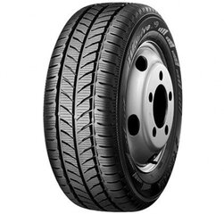 Yokohama WY01 215/70R15C 109 R kaina ir informacija | Žieminės padangos | pigu.lt