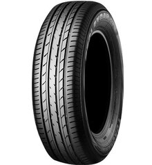 Yokohama G98C 225/65R17 102 H kaina ir informacija | Vasarinės padangos | pigu.lt