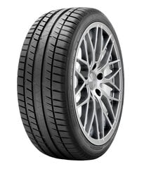 Riken ROAD PERFORMANCE 195/60R15 88 V kaina ir informacija | Vasarinės padangos | pigu.lt