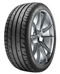 Riken ULTRA HIGH PERFORMANCE 235/35R19 91 Y XL цена и информация | Летняя резина | pigu.lt