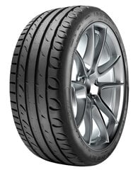 Riken Ultra High Performance 255/35R19 96 Y XL kaina ir informacija | Vasarinės padangos | pigu.lt