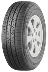 Gislaved ComSpeed 195/70R15C 104 R kaina ir informacija | Vasarinės padangos | pigu.lt