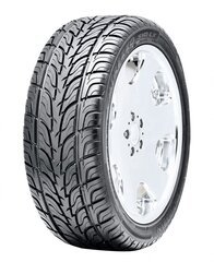 Sailun Atrezzo SVR LX 255/30R22 95 V XL цена и информация | Летняя резина | pigu.lt