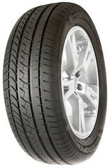 Cooper Zeon 4XS 225/60R18 100 H цена и информация | Летняя резина | pigu.lt